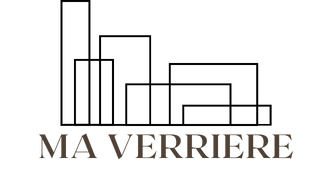 maverriere